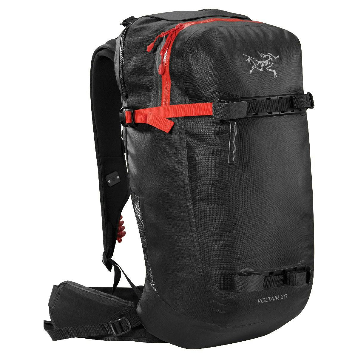Arc'teryx Voltair 20 Backpack