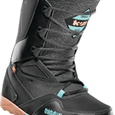 ThirtyTwo Light JP Snowboard Boots · 2022
