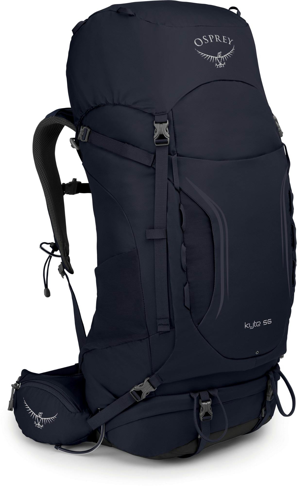 Osprey Women's Kyte 50 Backpack