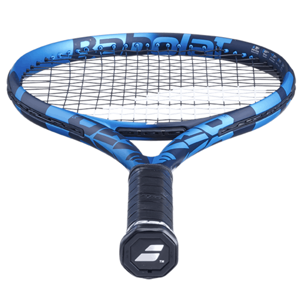 Babolat Pure Drive Tour 100 Racquet · Unstrung