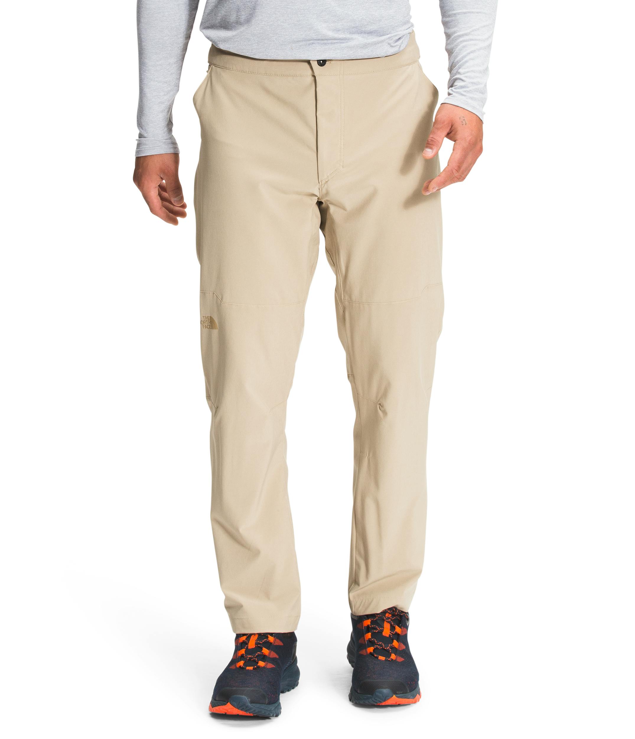 The North Face Men's Paramount Active Pant