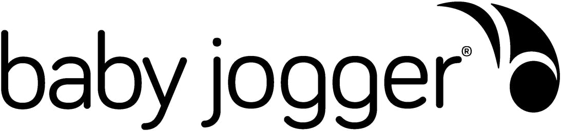Baby Jogger logo