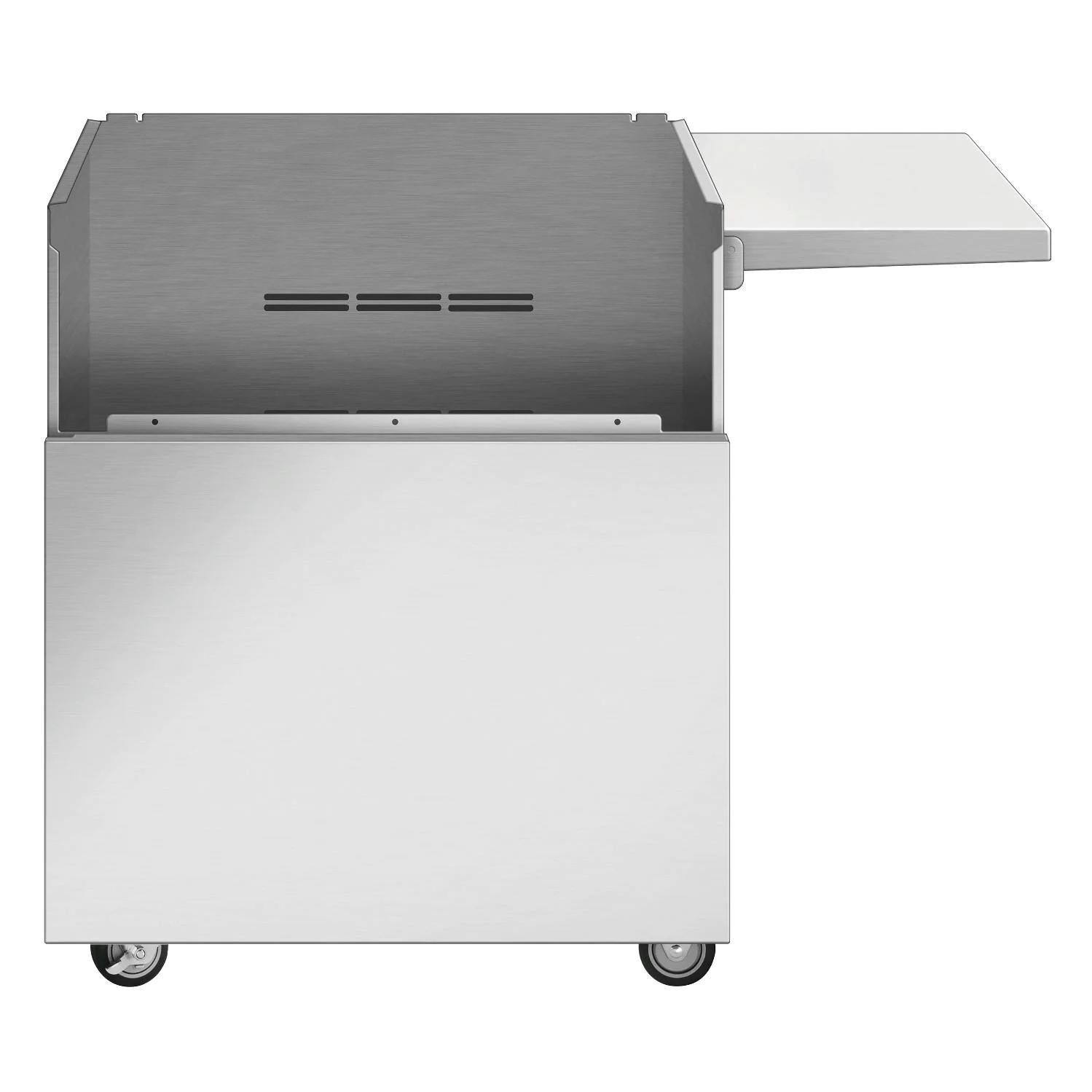 DCS CSS Grill Cart · 30 in.