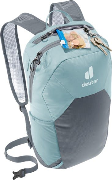 Deuter Speed Lite 13 Backpack