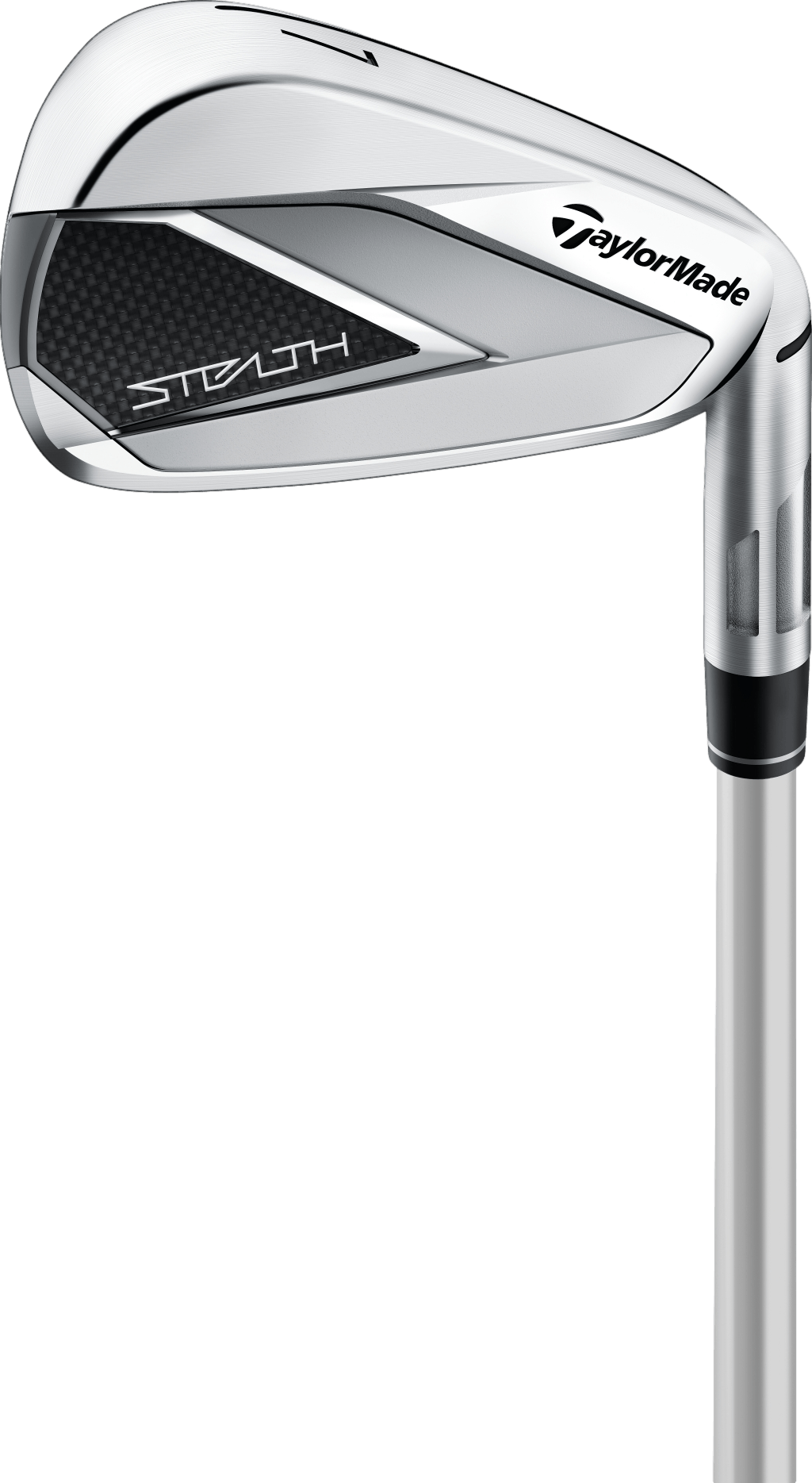 TaylorMade Women's Stealth Irons