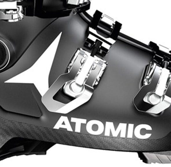 Atomic Hawx Prime Ski Boots · Women's · 2022