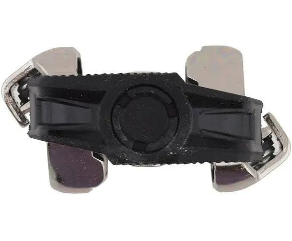Look X-Track Race Bike Pedals
