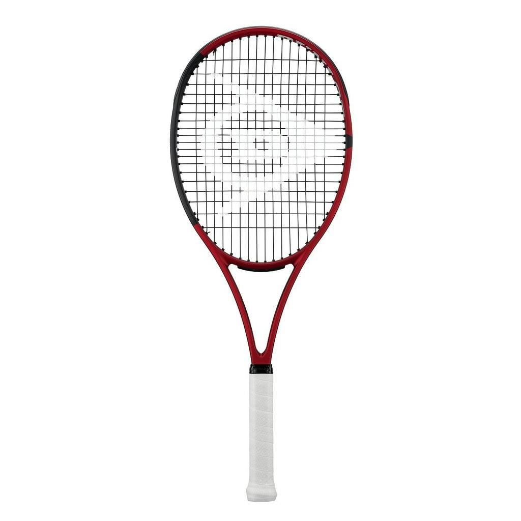 Dunlop CX 200 LS Racquet · Unstrung