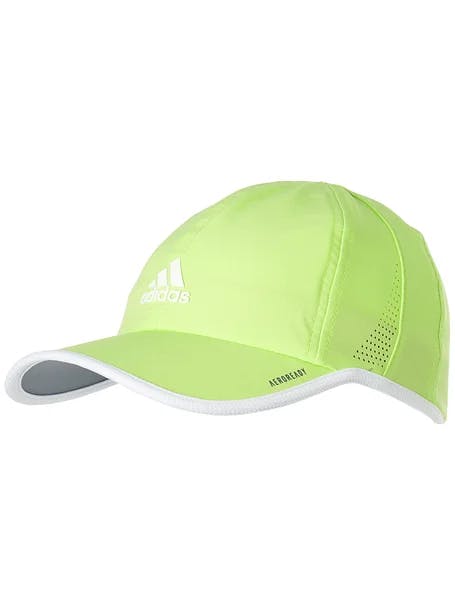 Adidas Women's Tennis Superlite 2 Cap