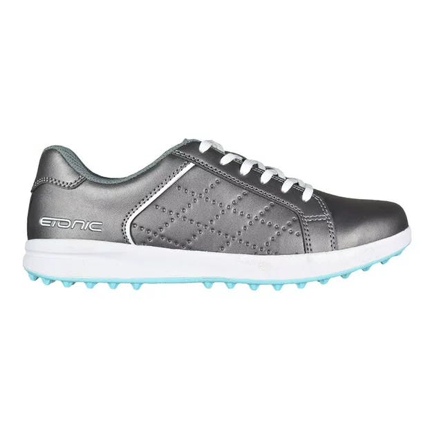 Etonic Golf Ladies G-SOK 3.0 Spikeless Shoes