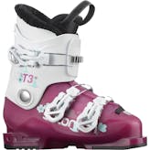 Salomon T3 Rt Girly Ski Boots