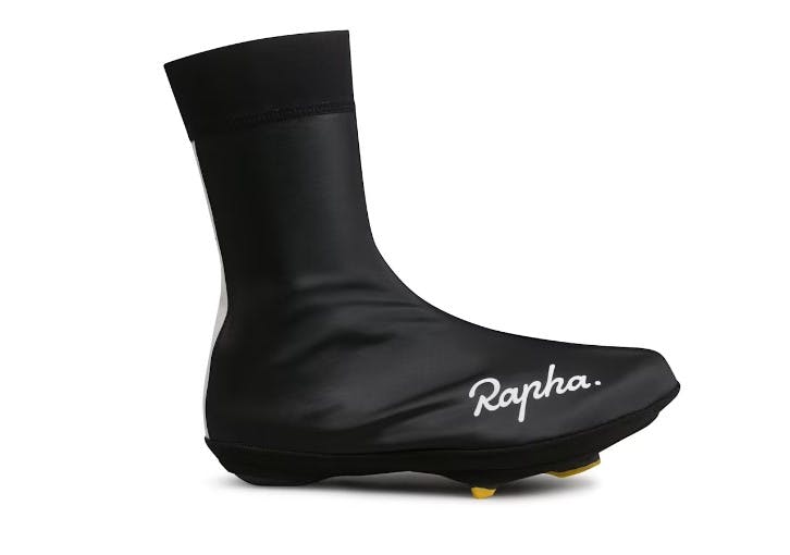 Product image of Rapha Wet Weather Overshoes