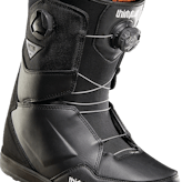ThirtyTwo Lashed Double Boa Snowboard Boots · 2023