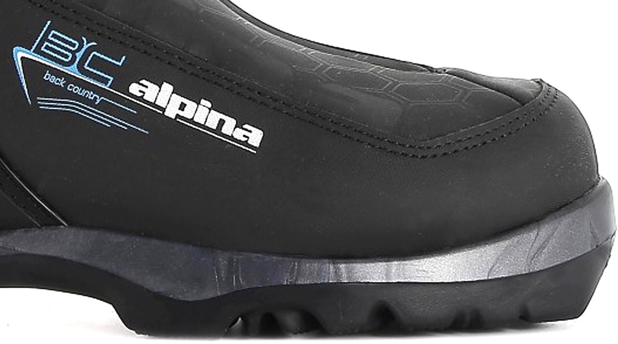 Alpina Outlander Eve Ski Boots · Women's · 2023
