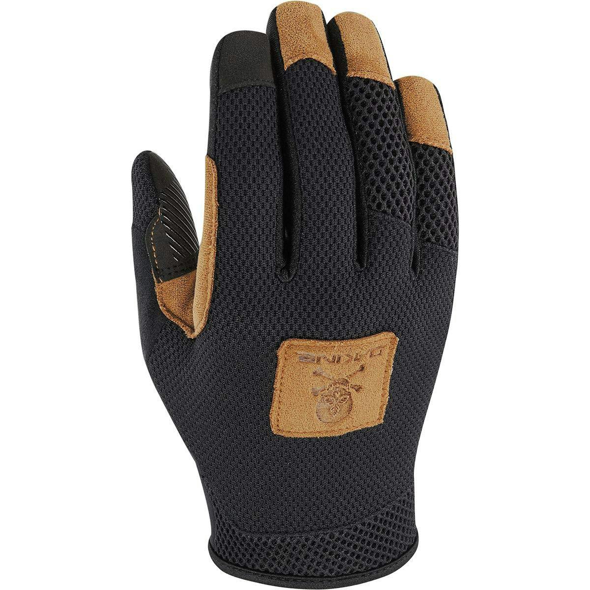 Dakine Women's Covert Gloves