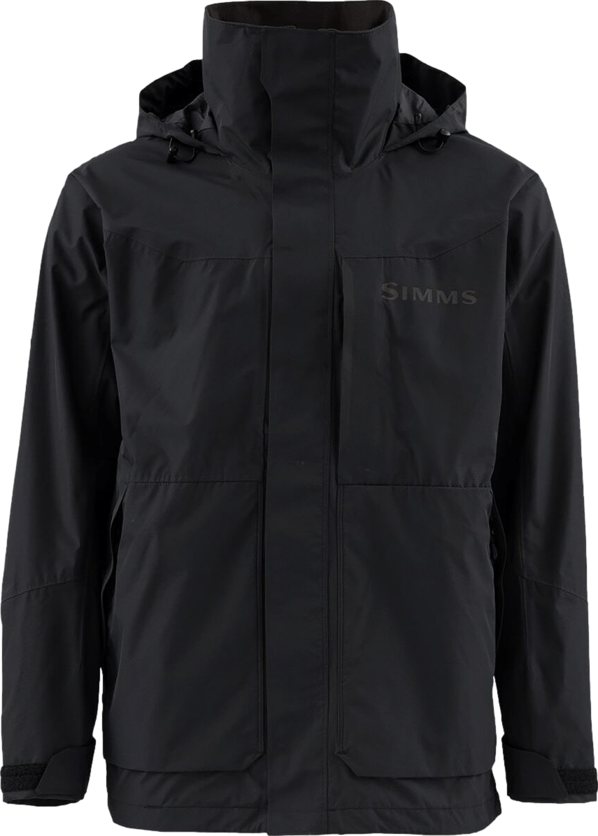 Simms raincoat outlet