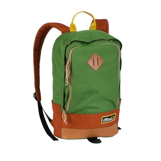 mountainsmith tellurite 7075