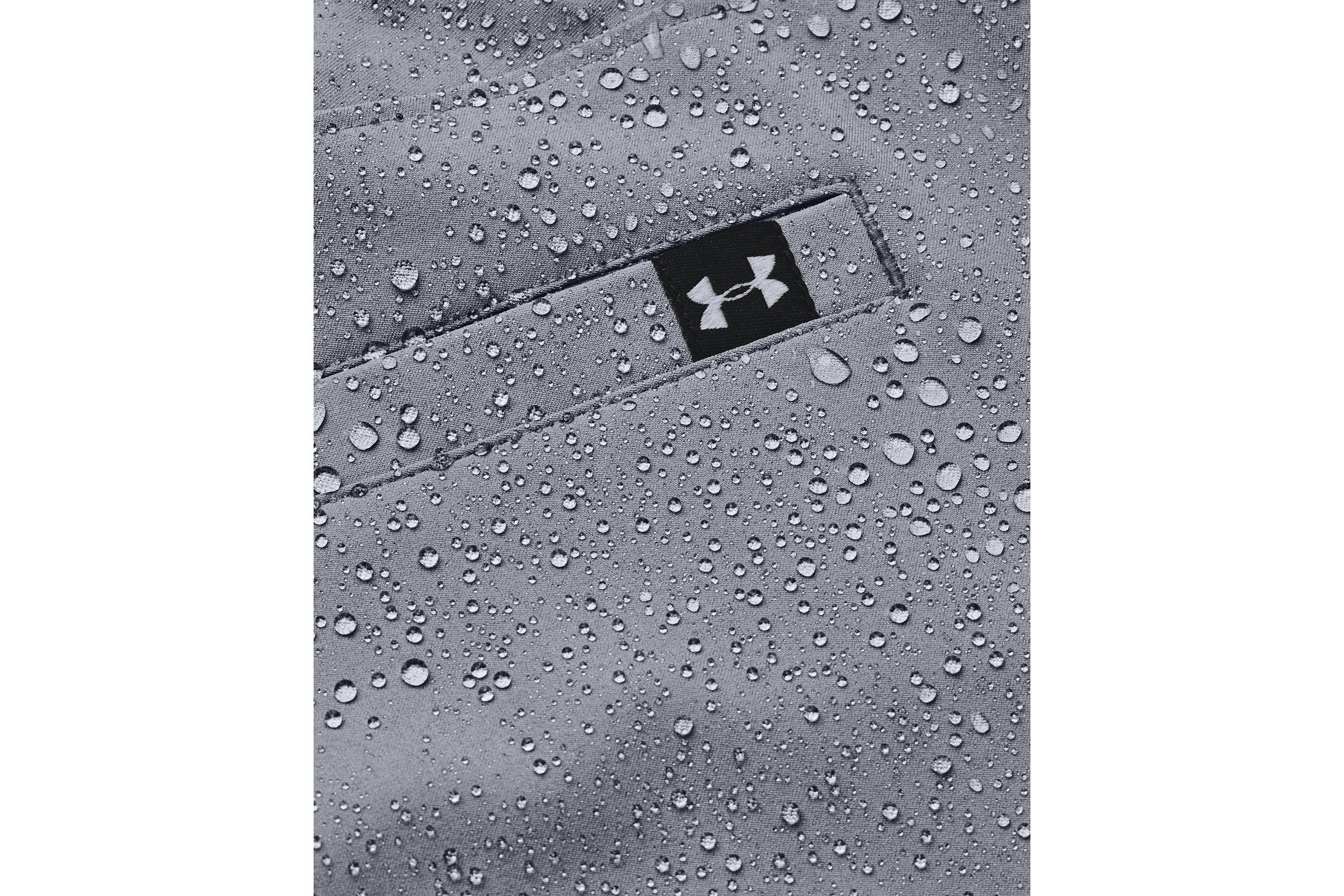 Under Armour Men's Drive Taper Shorts