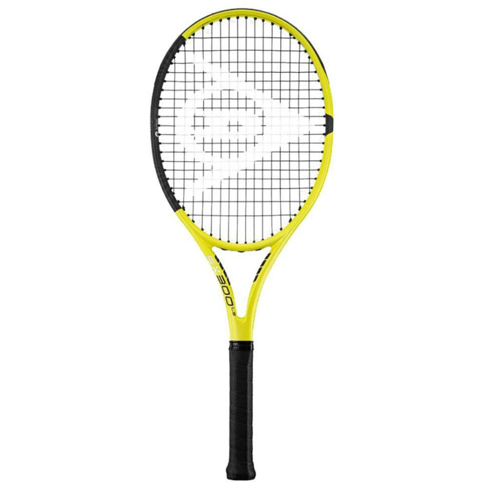 Dunlop SX 300 Racquet (2022) · Unstrung