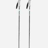 K2 Style Composite Ski Poles · Women's · 2022