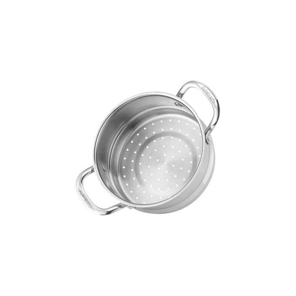 Cuisinart Forever Stainless Collection 11-Piece Stainless Steel