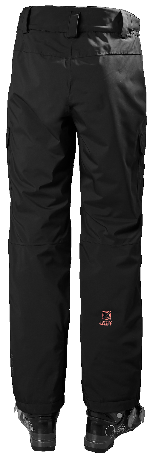 Helly Hansen Women's Switch Cargo Insulated Pants