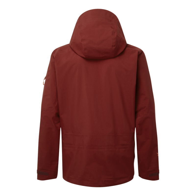 Rab Men's Khroma GTX Shell Jacket