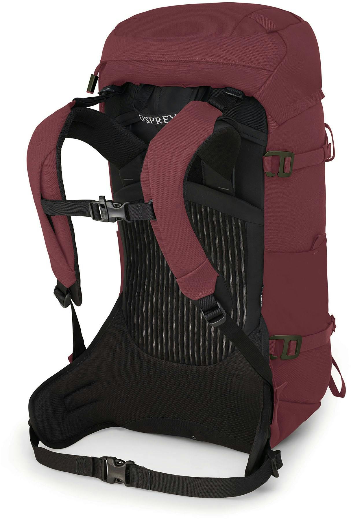 Osprey Archeon 30 Backpack- Women's