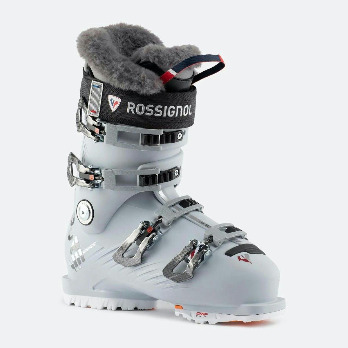 Rossignol Pure Pro 90 GW Ski Boots · Women's · 2023