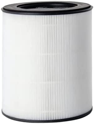 Oransi mod HEPA Replacement Filter Air Purifier Replacement Filters