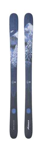 Selling Nordica on Curated.com
