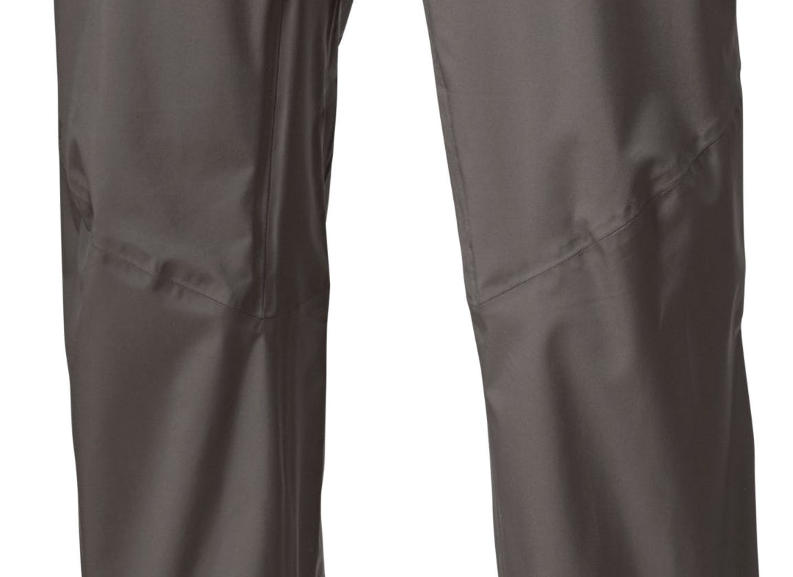 Orvis Men's Mens Ultralight Storm 2.5L Pants