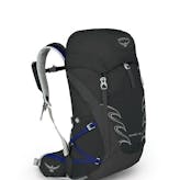 Osprey Tempest 30 Backpack - S/M - Black