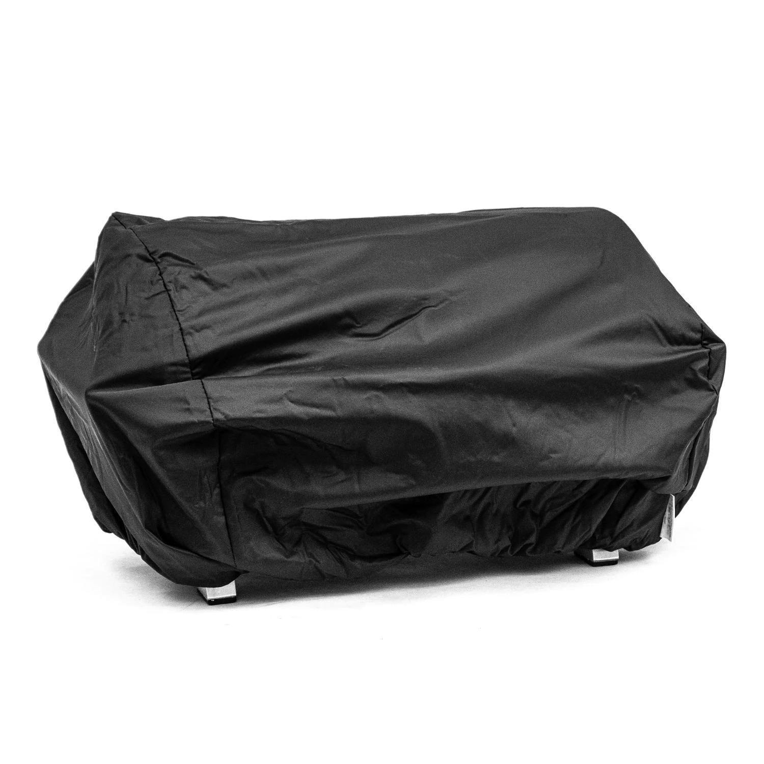 Blaze Grill Cover For Professional LUX Portable Gas Grill