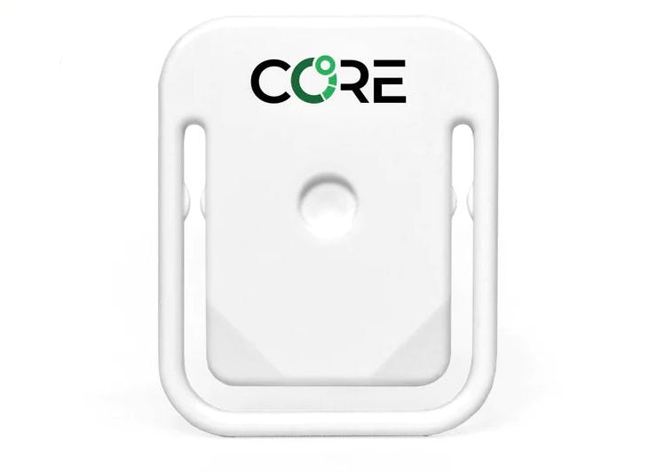 Product image of CORE