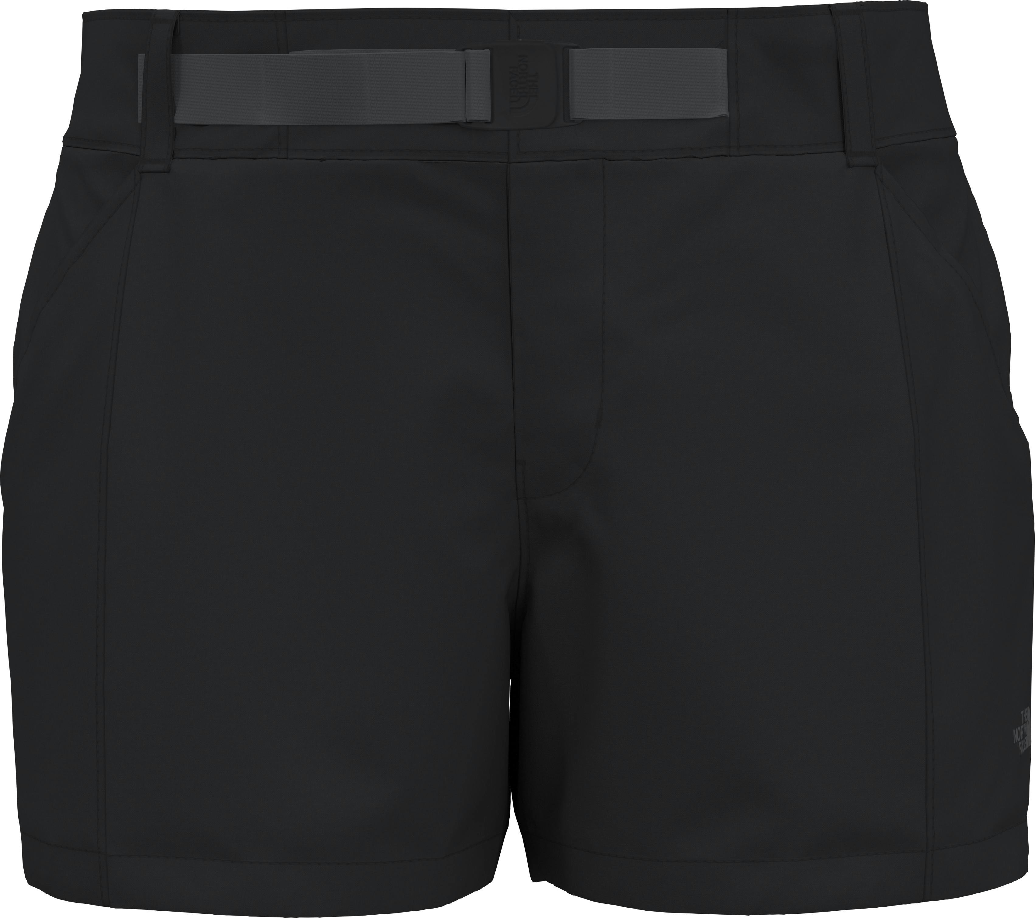 The North Face Women's Paramount Short