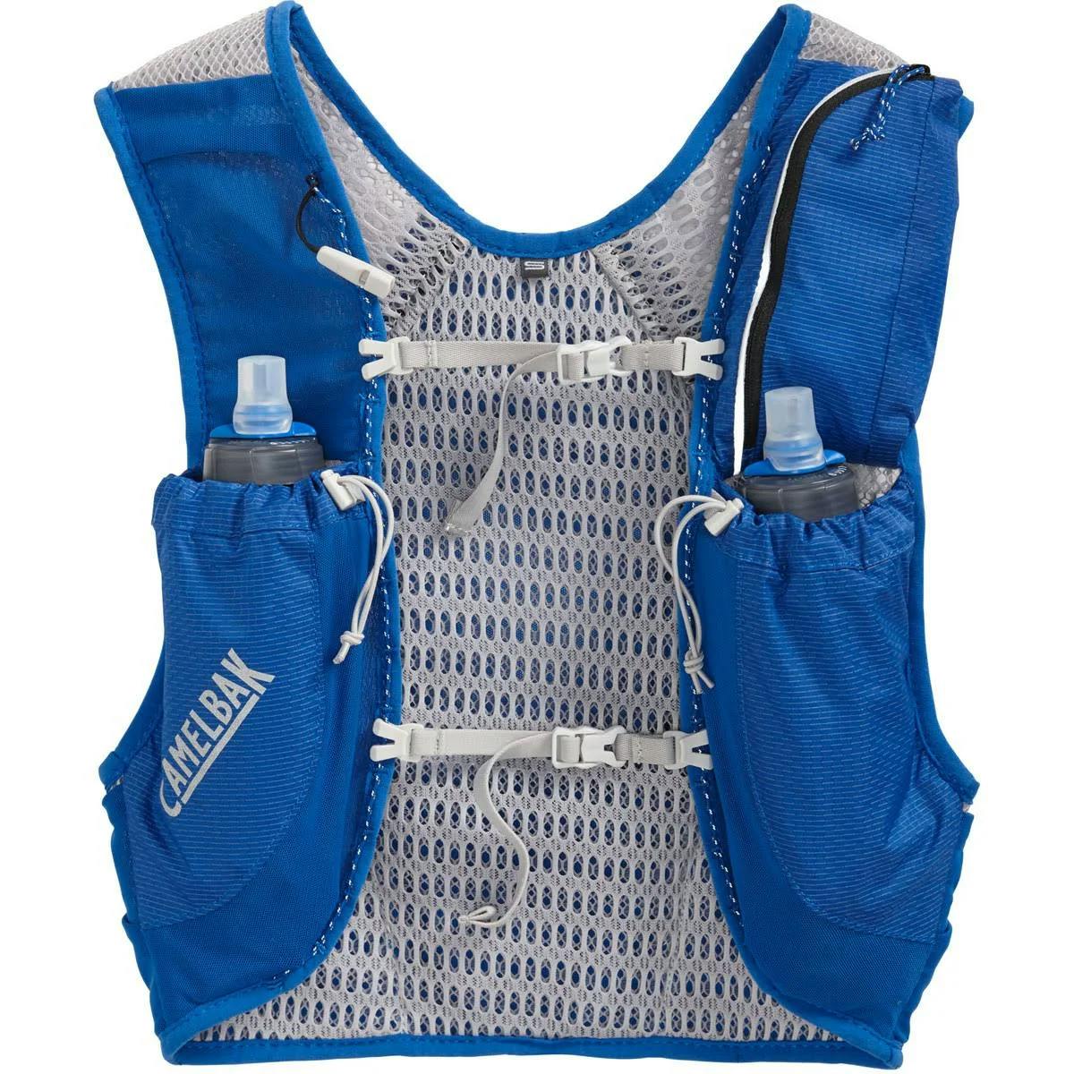 Camelbak Nano 3 Hydration Vest