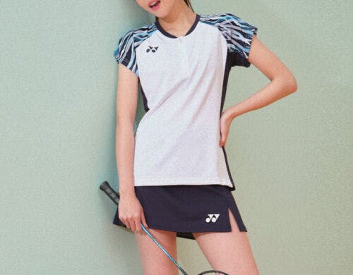 Yonex Women's Tennis Skirt