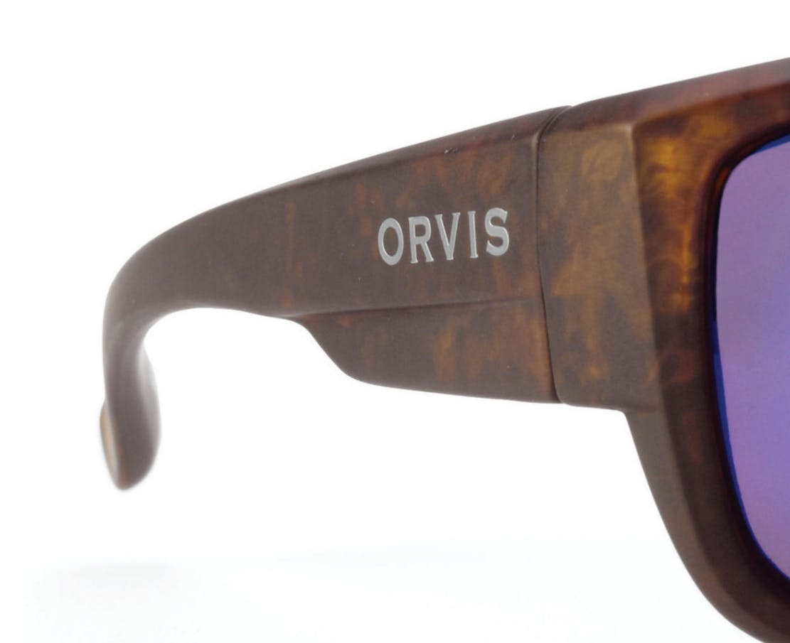 Orvis Deschutes Sunglasses