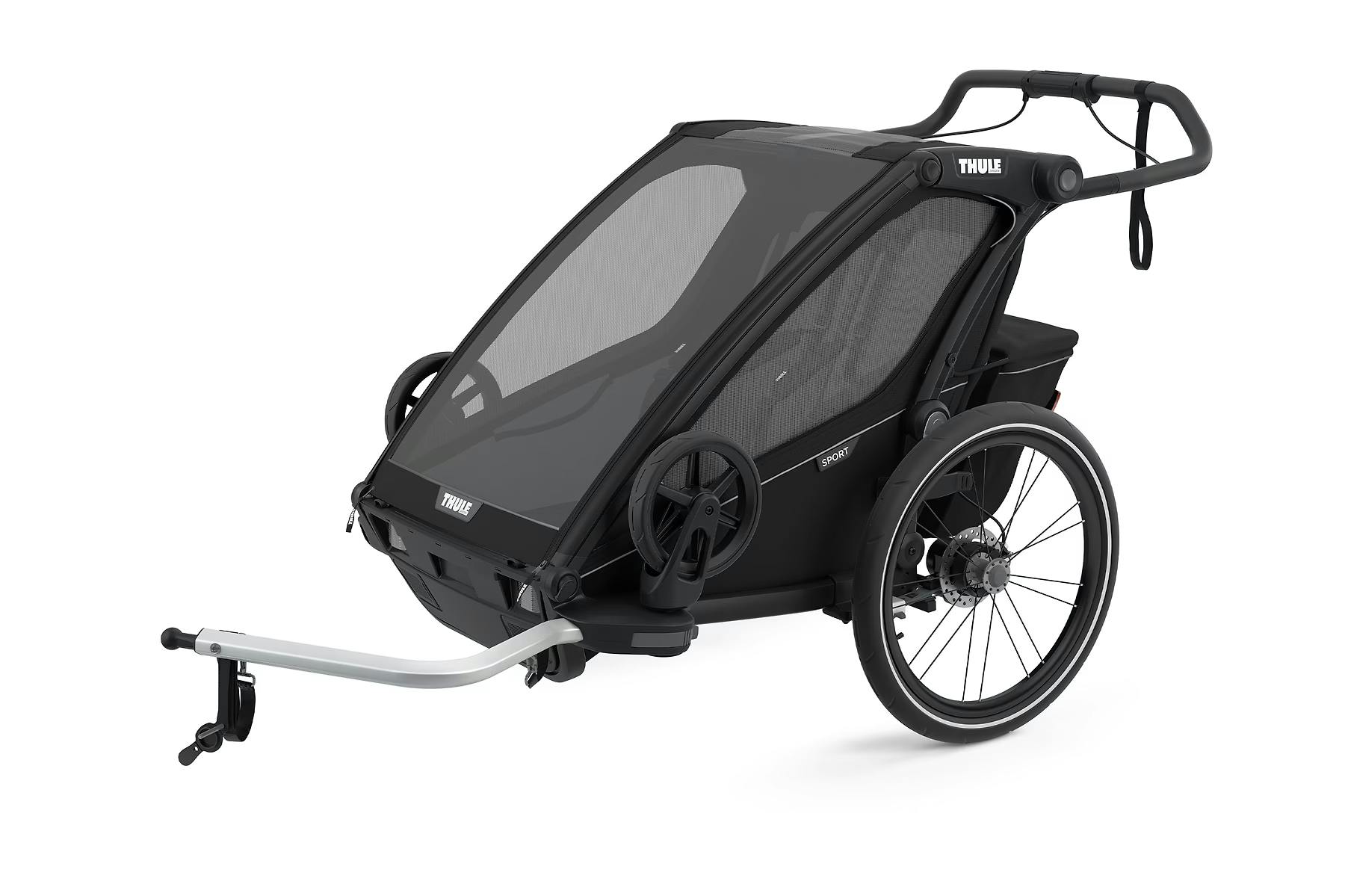 Product image of Thule Chariot Sport