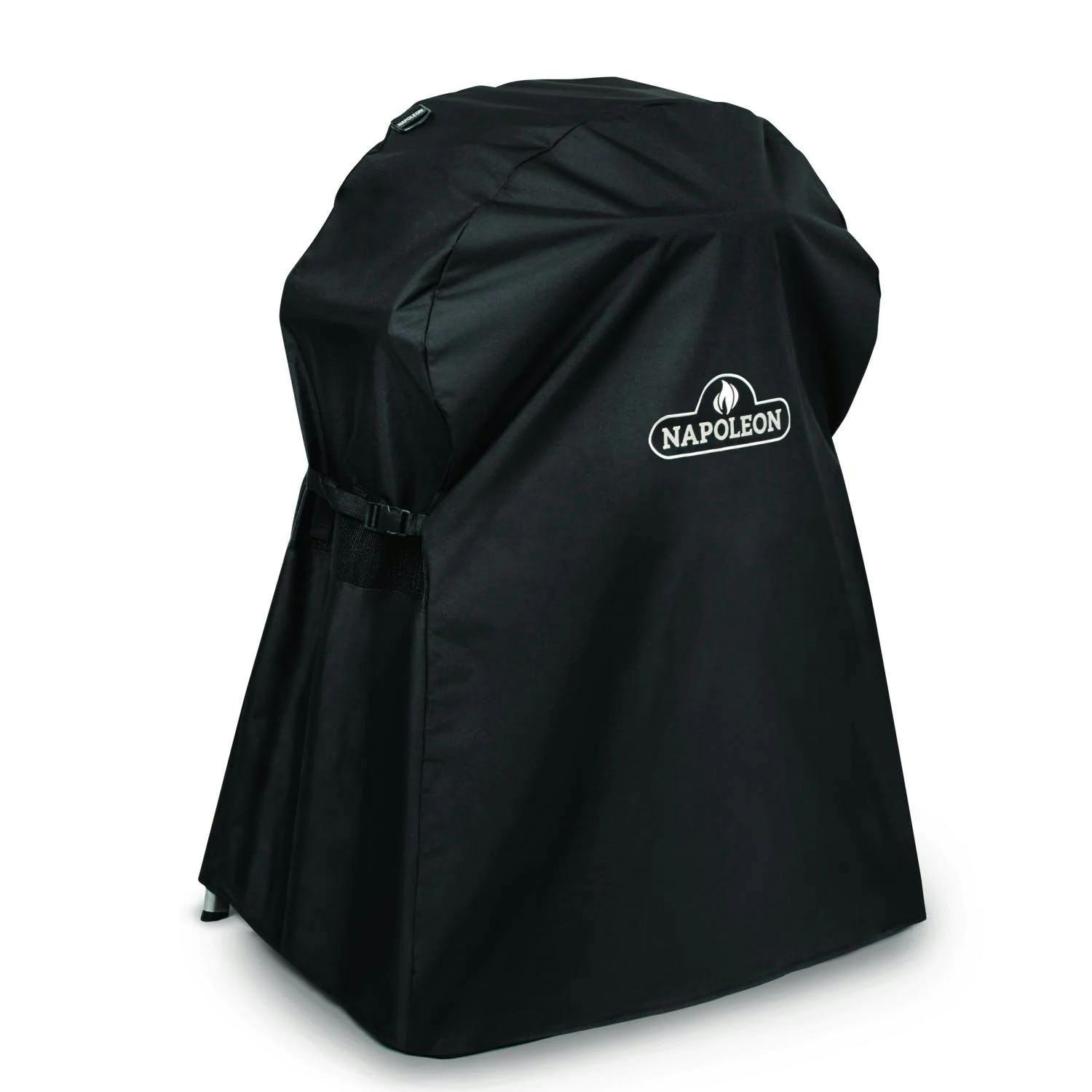 Napoleon Grill Cover for TravelQ Gas Grills