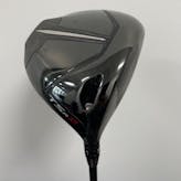 Titleist TSR2 Driver - Used  · Right Handed · 10°