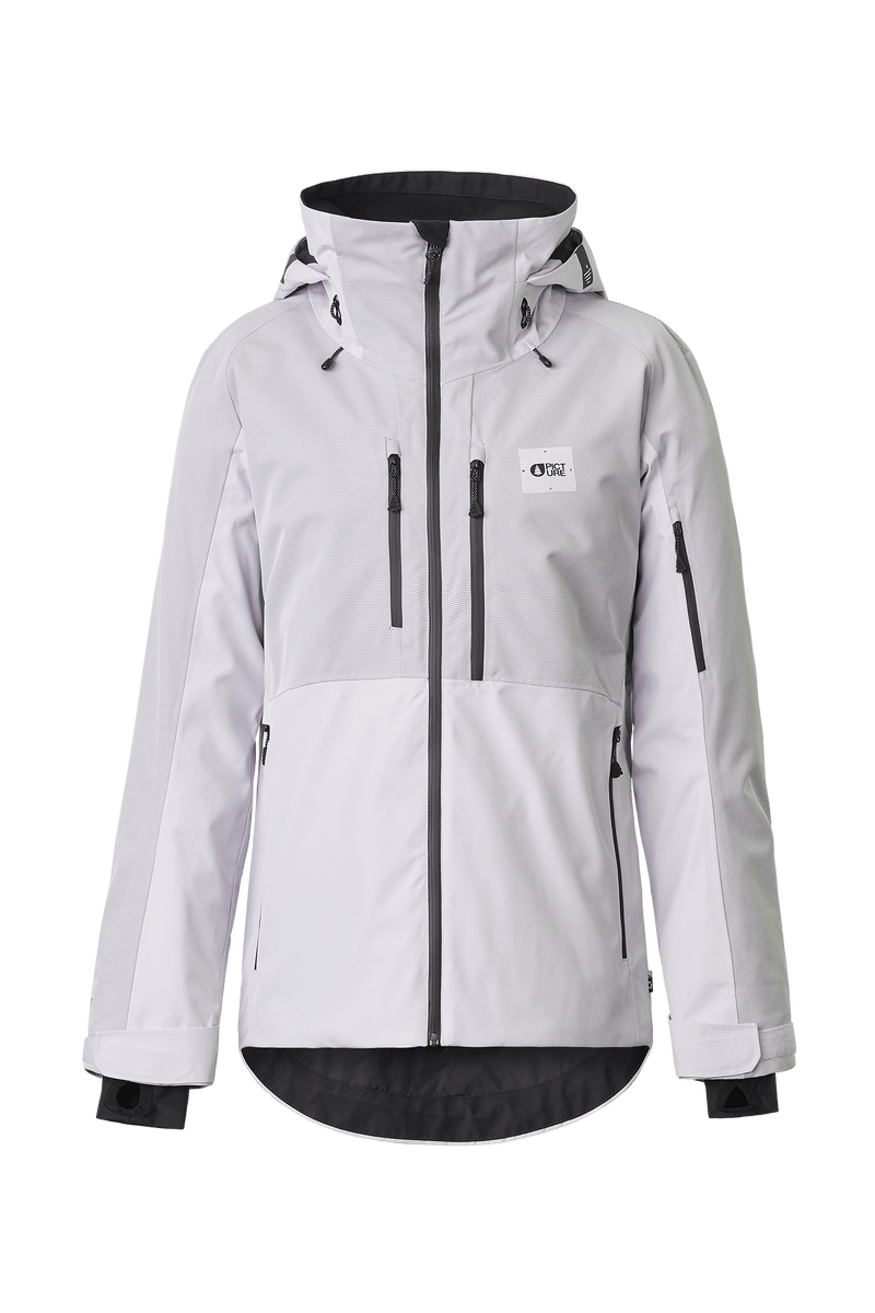 Picture Organic Women's Sygna 2L Insulated Jacket
