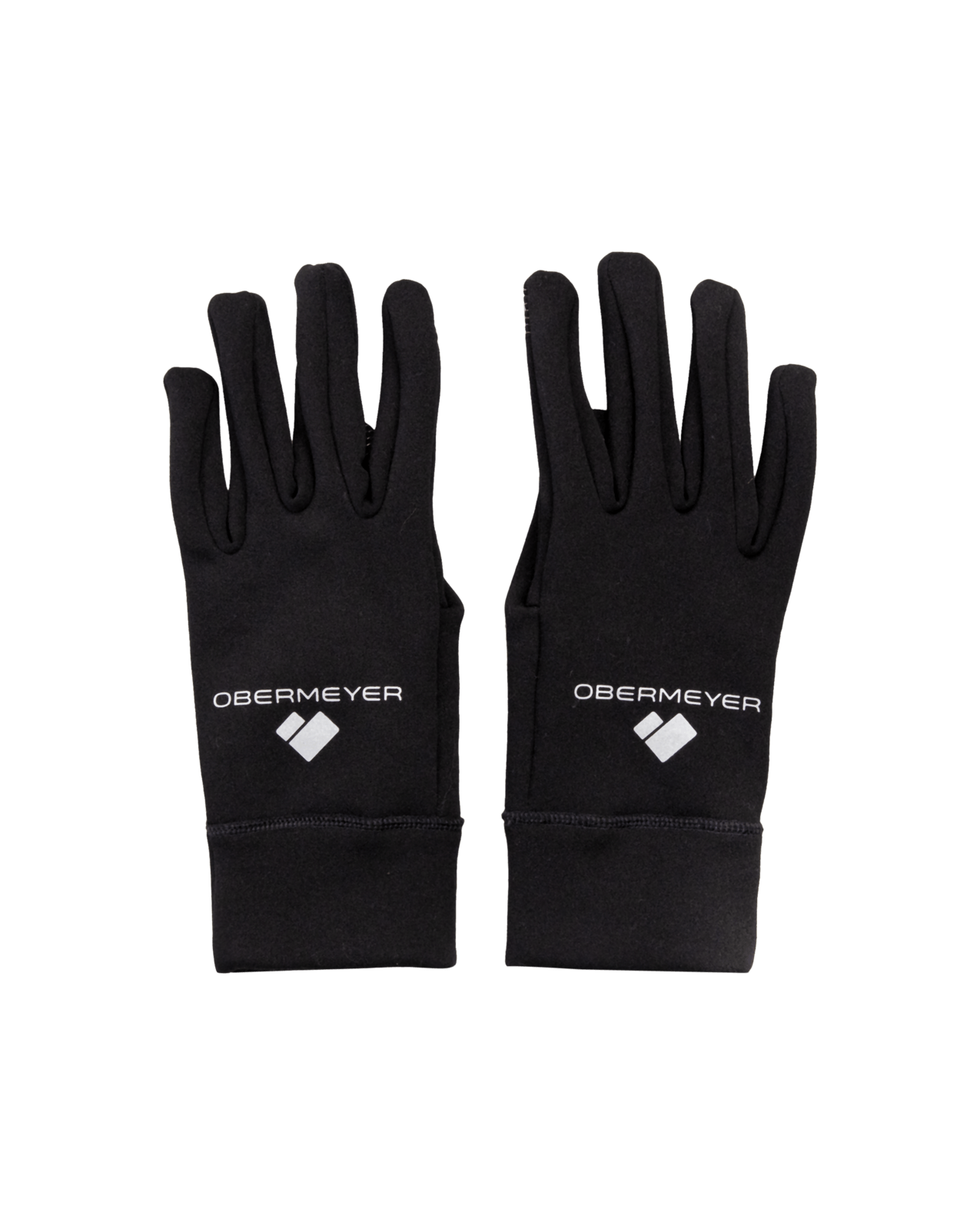 Obermeyer Liner Glove | Curated.com