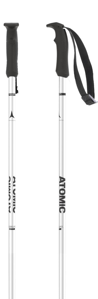 Atomic AMT Ski Poles · 2023