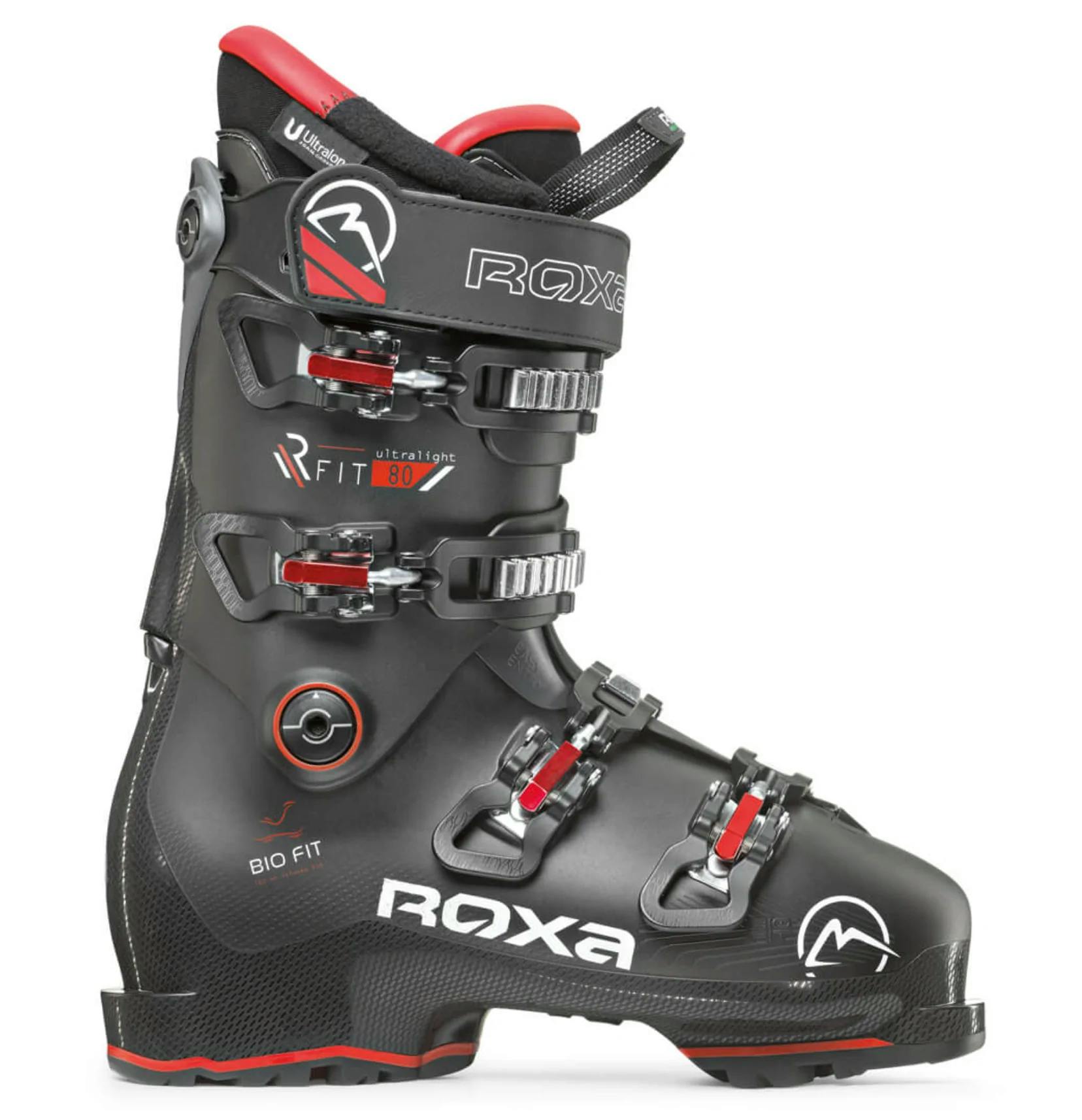 Roxa R/Fit 80 Ski Boots · 2022