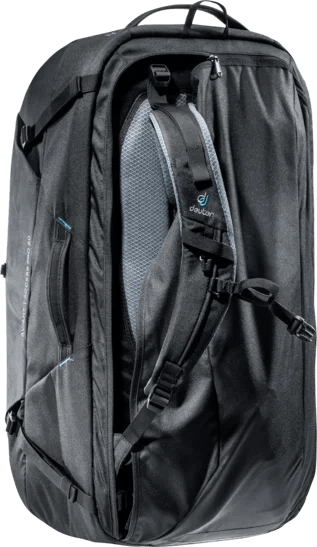 Deuter Aviant Access Pro 60 Backpack - Men's