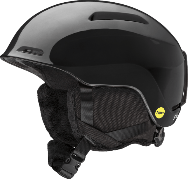 Smith Glide Jr. MIPS Helmet · Kids'
