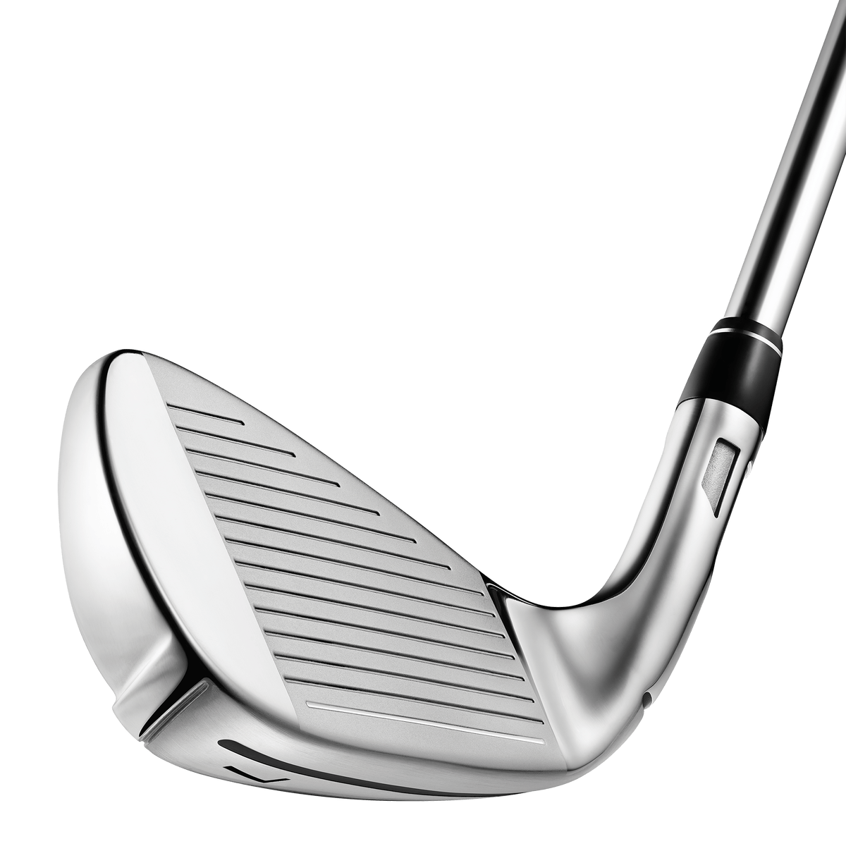 taylormade sim set