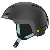 Giro Ceva MIPS Helmet · Women's